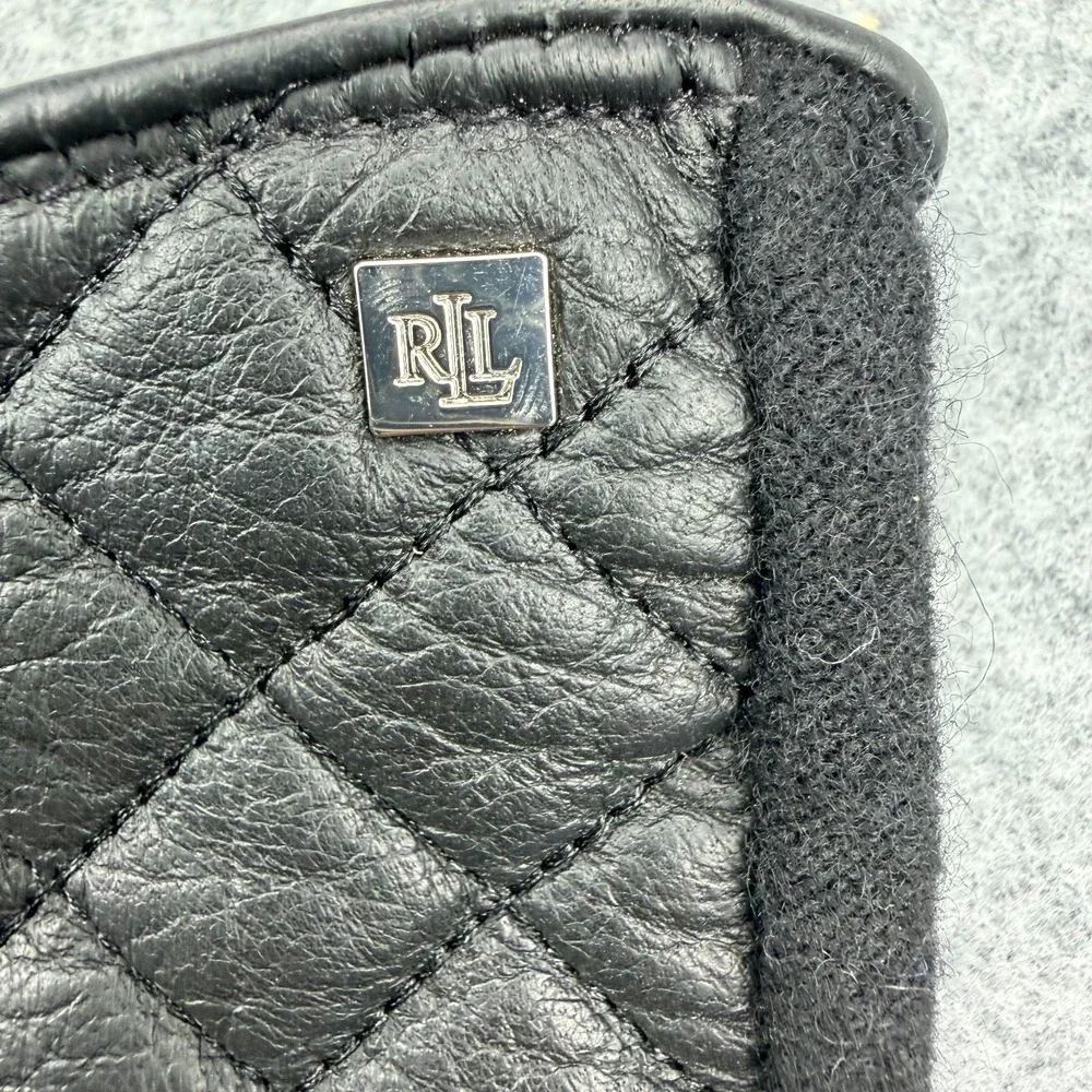 Lauren Ralph Lauren lauren ralph